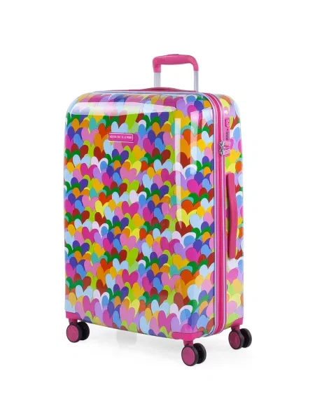 Kabelka Agatha Ruiz De La Prada