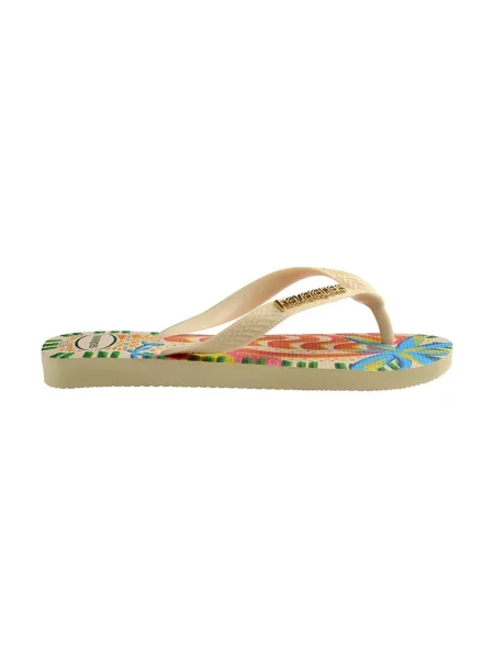 Havaianas в'єтнамки TOP BOSSA