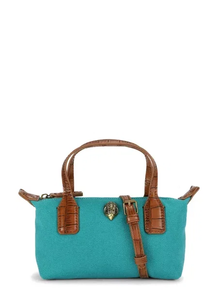 Kurt Geiger London crossbody kabelka dámska Sloane