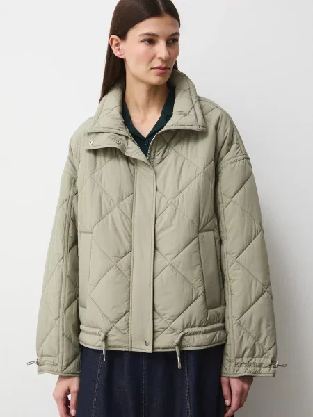 Куртка Medicine