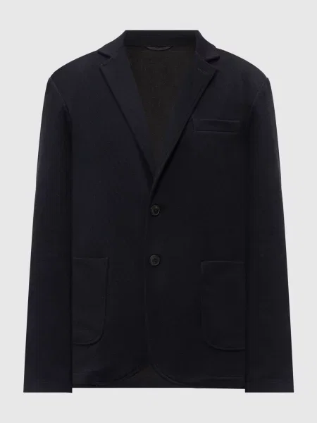 Піджак Trussardi синій