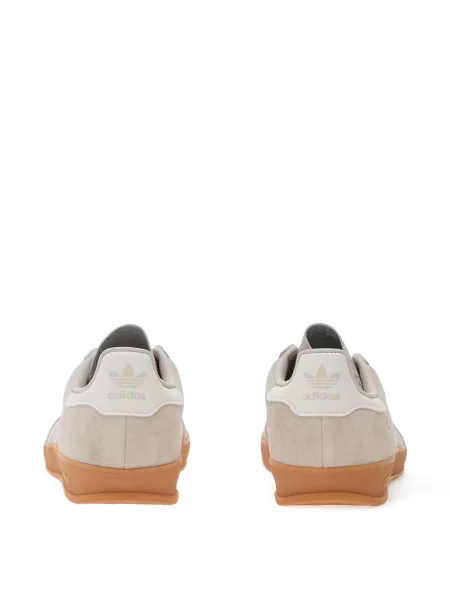 Geacă Adidas reflectorizanta negru
