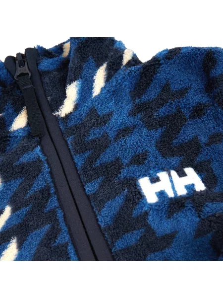 Gyerek ruha Helly Hansen