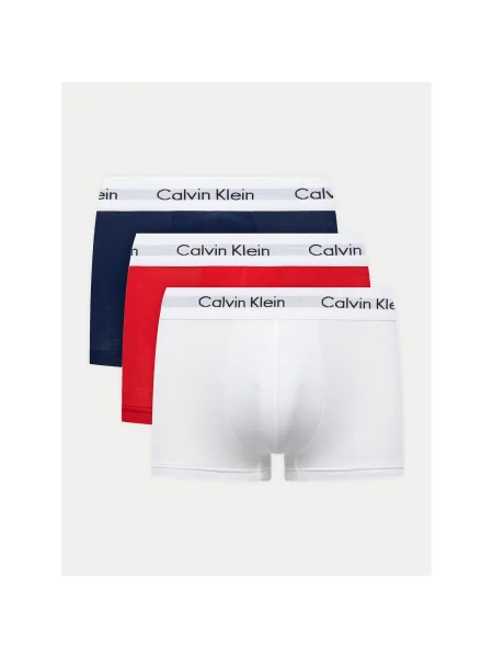 Boxeralsó Calvin Klein Underwear