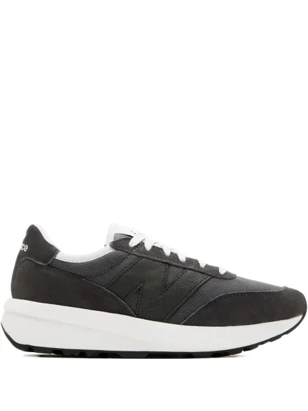 Sneakerși New Balance 574 gri