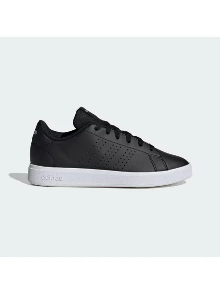 Buty Advantage Base czarne