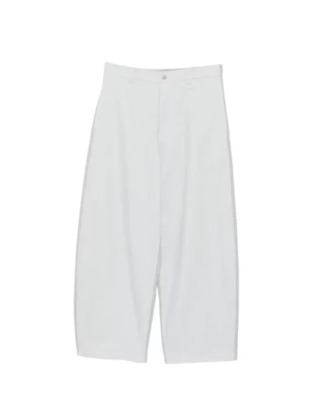 Pantaloni Croquis gri