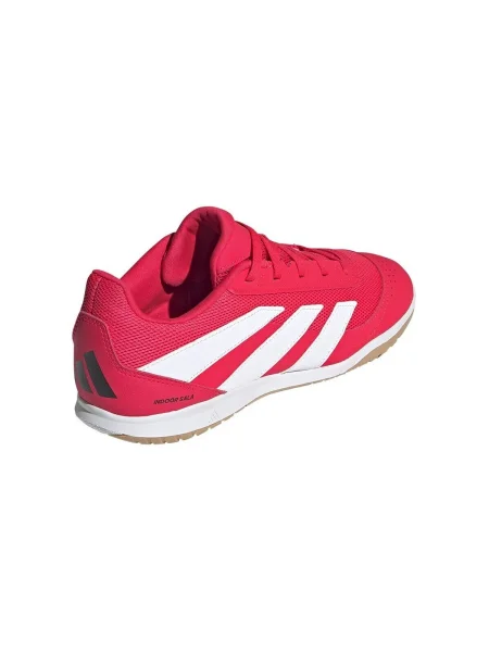 Tenisky Adidas Predator červená