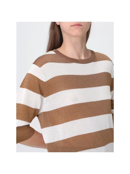 Sweter Kangra