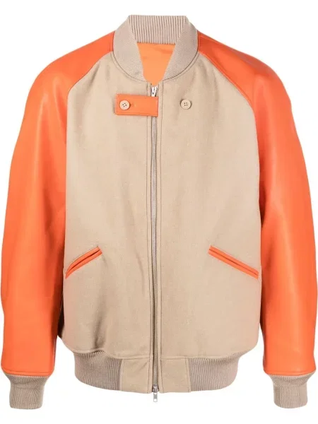 Geacă bomber Y-3