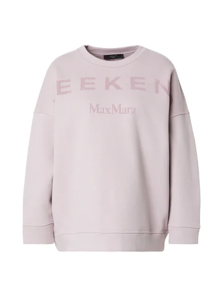 Hanorac Weekend Max Mara