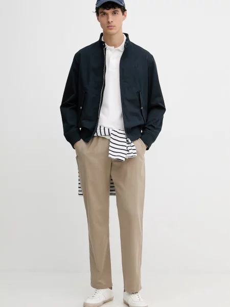 Футболка Emporio Armani