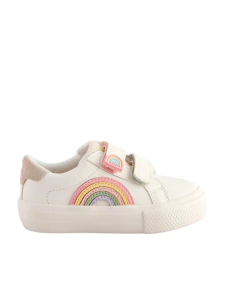 Sneakerși copii Next