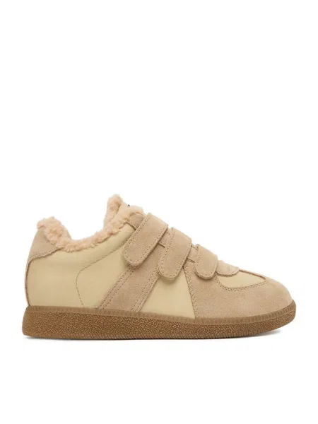 G-Star Raw Sneakers bej