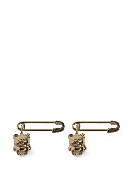 Обеци Kate Spade