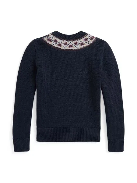 Polo Ralph Lauren Дитячий светр