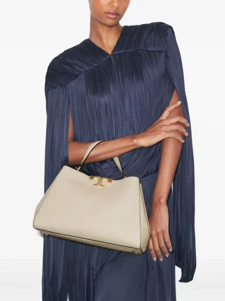 Geantă messenger Tory Burch