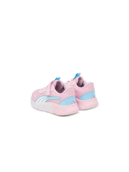 Sneakersy Puma FlexFocus Modern Jelly Heaven AC+ PS 01 ružová
