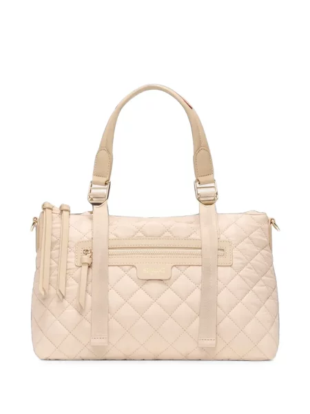 Shopper kabelka Mz Wallace
