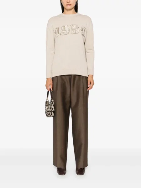 Megztinis Max Mara