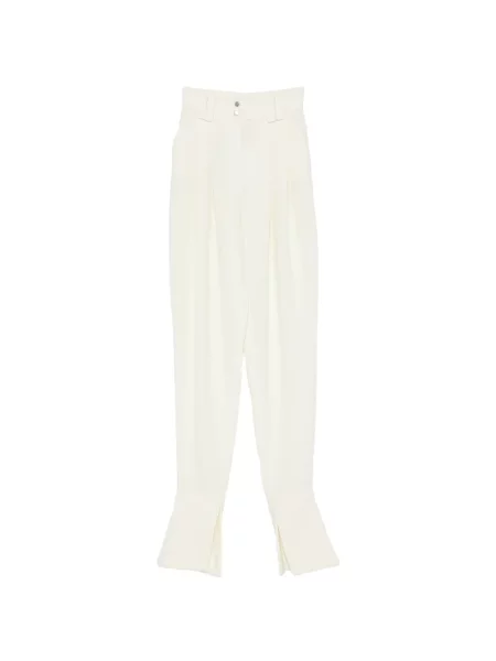 Pantaloni Vestiaire D'un Oiseau Libre