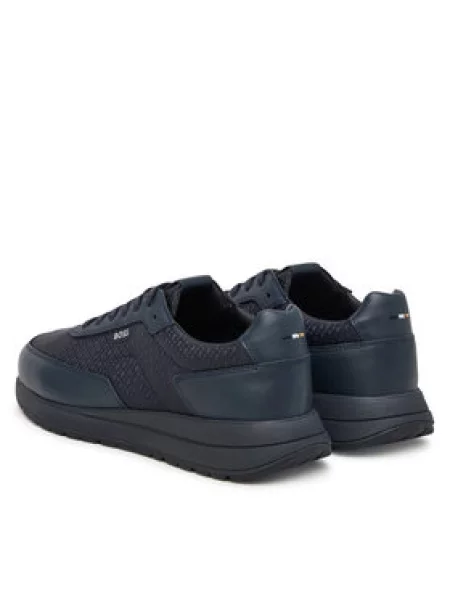 Sneakersy BOSS