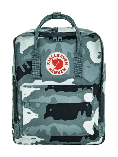 Рюкзак Fjallraven