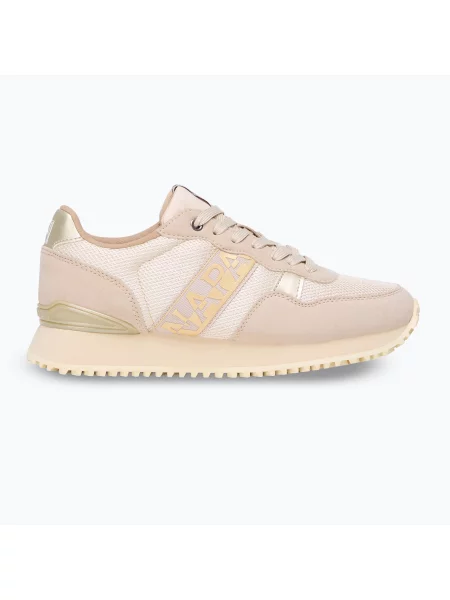 Sneakerși Napapijri