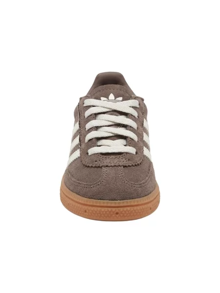 Tenisky Adidas Spezial biela