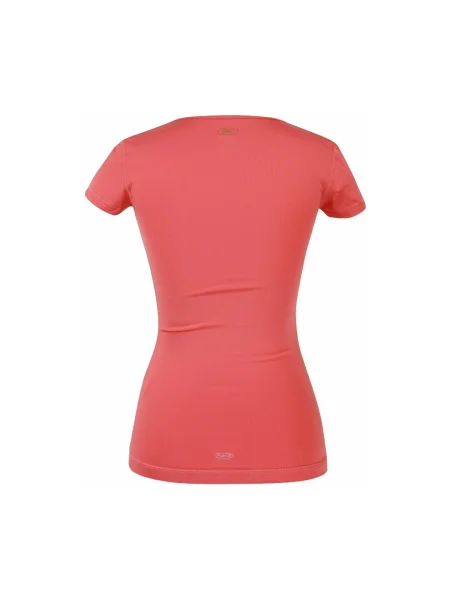Ruha Reebok Sport rózsaszín