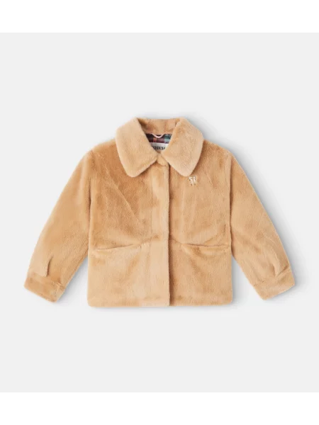 Striukė Scotch & Soda smėlinė