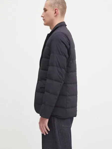 Μπουφάν Paul Smith 0 ναυτικό μπλε