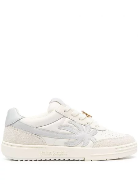 Sneakerși Palm Angels