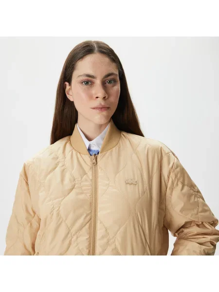 Lacoste Kurtka Lacoste