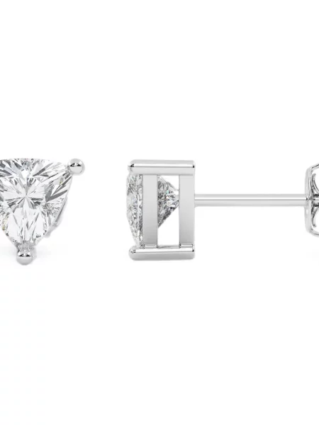 Cercei Diamond Essentials
