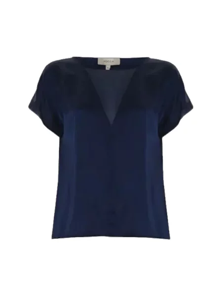 Top Kocca plava