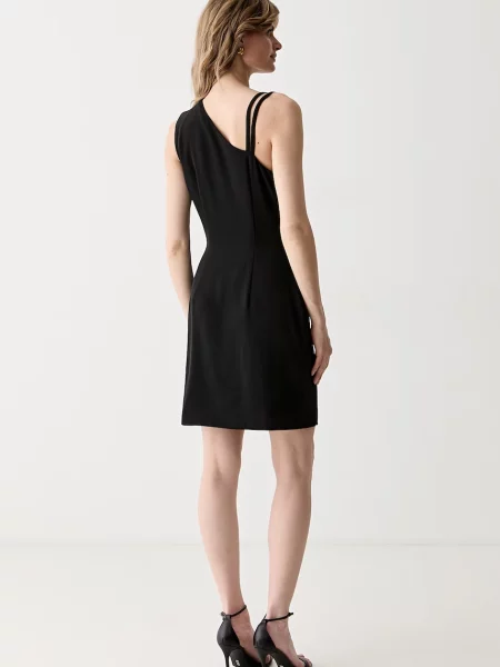 Платье Guess