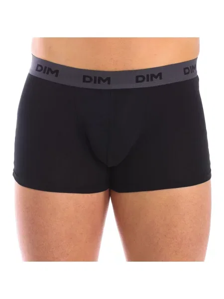 Nohavičky Dim