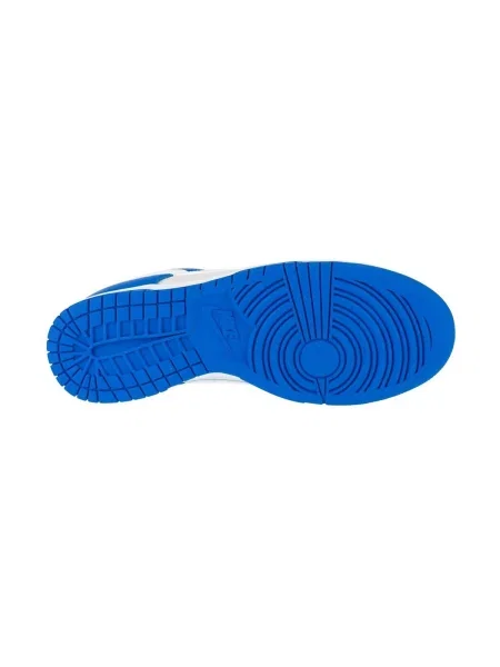 Tenisky Nike Dunk