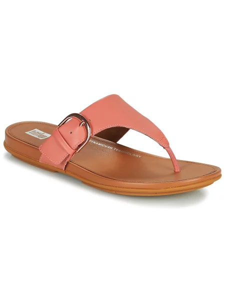 Japonke Fitflop