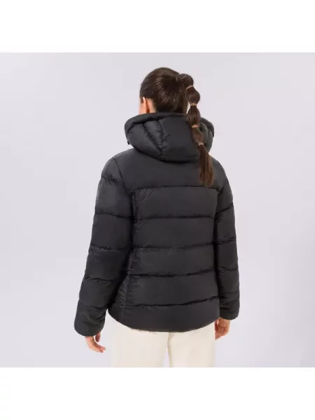 Helly Hansen Striukė Žieminė W Active Puffy Jacket juoda