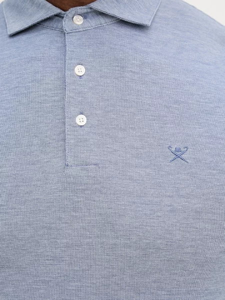 Поло Hackett London