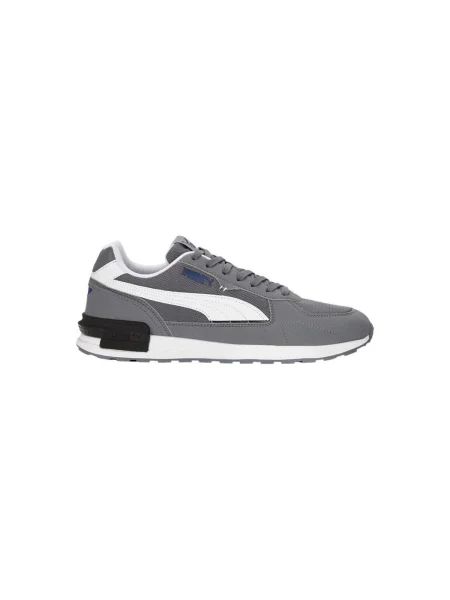 Pantofi Puma