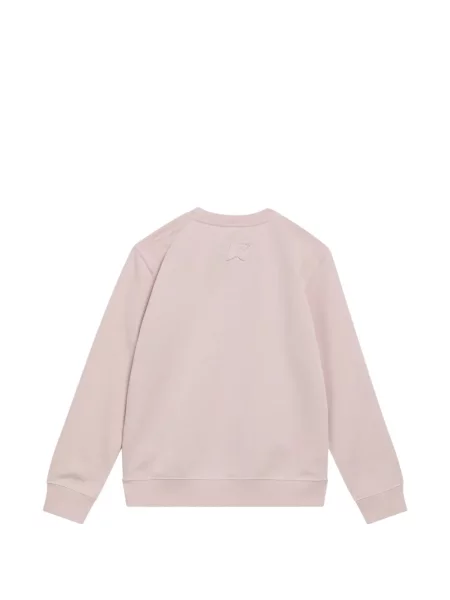 Bluza dziecięca Golden Goose