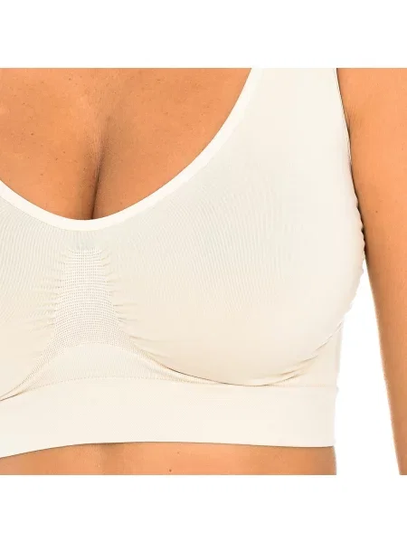 Sutien Intimidea bej