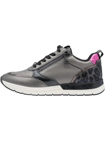 Pantofi Tamaris