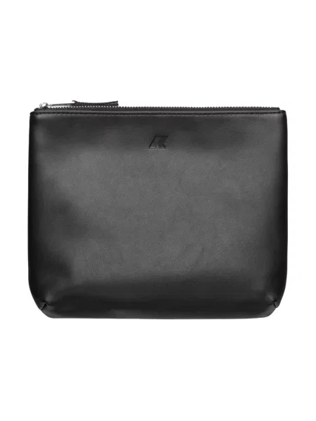 Torba K-way czarna
