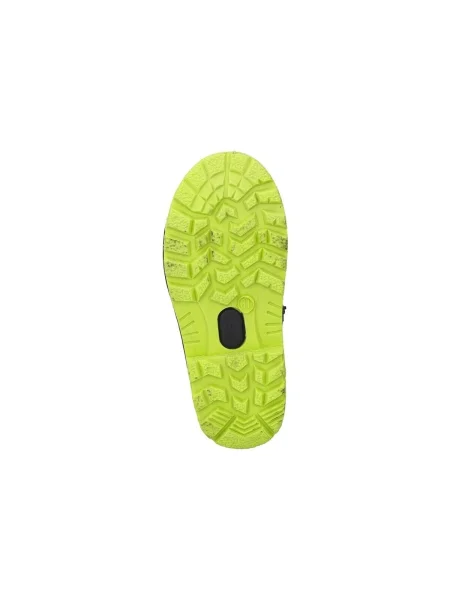 Pantofi copii Cmp albastru