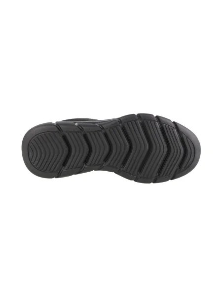 Pantofi Skechers negru