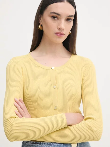 Свитер Armani Exchange